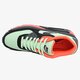 pánske tenisky (obuv) NIKE AIR MAX 90 ESSENTIAL  537384303 farba zelená