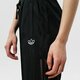 dámske nohavice ADIDAS NOHAVICE  FIREBIRD PANT gn3201 farba čierna