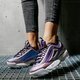 dámske tenisky (obuv) FILA DISRUPTOR F LOW WMN 101101980k farba viacfarebná
