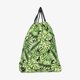 MI PAC VAK PREMIUM TROPICAL LEAF 740554013 farba zelená
