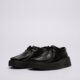dámska vychádzková obuv CLARKS TORVIEW W 26328106 farba čierna