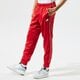pánske nohavice NIKE NOHAVICE  SPORTSWEAR cz7823-687 farba červená