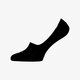 dámske ponožky FILA PONOŽKY FILA GHOST SOCKS f1278/3321 farba tmavomodrá