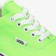 pánske skate obuv VANS ERA vn0a4u39wt51 farba zelená