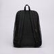 dámsky ruksak JANSPORT RUKSAK SUPERBREAK ONE GRAPHITE GREY ek0a5bagn601 farba sivá