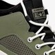 pánske tenisky (obuv) CONVERSE CHUCK TAYLOR ALL STAR ULTRA c161476m farba zelená