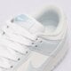 dámske tenisky (obuv) NIKE W DUNK LOW NEXT NATURE ib7311-100 farba biela