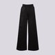 dámske nohavice ADIDAS NOHAVICE  3 STRIPES PANT jx2733 farba čierna
