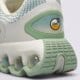 detské tenisky (obuv) NIKE AIR MAX DN (GS) ih7672001 farba krémový