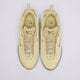 dámske tenisky (obuv) NIKE W AIR MAX PORTAL SE hm0256-700 farba zlatá