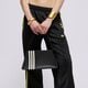 dámska taška ADIDAS TAŠKA SHOULDERBAG jc6001 farba čierna