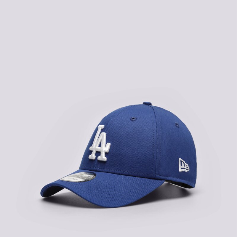 NEW ERA ČIAPKA LEAGUE LA DODGERS ESSENTIAL LA DODGERS LRY/WH