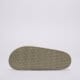 pánske šľapky CHAMPION SOFT SLIPPER II s60040-ms029 farba hnedá