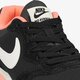 dámske tenisky (obuv) NIKE WMNS MD RUNNER 2  749869004 farba čierna