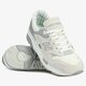 NEW BALANCE CW1600WC cw1600wc farba biela