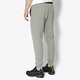 pánske nohavice NIKE NOHAVICE  M NSW MODERN JGGR BB 835862-004 farba zelená