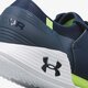 UNDER ARMOUR UA SPEEDFORM AMP 2.0 1295773401 farba tmavomodrá