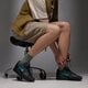 pánske tenisky (obuv) NIKE AIR MAX 90  if0670-002 farba sivá