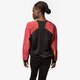 dámska mikina ADIDAS MIKINA SPACE SHIFT SWT aa8438 farba čierna