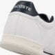 pánske tenisky (obuv) LACOSTE DESTON 316 1 732spm0006001 farba biela