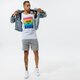 pánska jesenné bunda VANS TRIČKO PRINT BOX TRIČKO vn0a31exzj41 farba biela