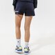 dámske šortky CHAMPION ŠORTKY  SHORTS 112622bs501 farba tmavomodrá