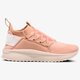 dámske tenisky (obuv) PUMA TSUGI SHINSEI UT 36548906 farba ružová