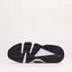dámske tenisky (obuv) W NIKE AIR HUARACHE dr5726-001 farba biela