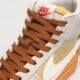 pánske tenisky (obuv) NIKE BLAZER '77 REMASTERED dq7673-001 farba sivá