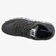 NEW BALANCE M373SYG2 m373syg2 farba sivá