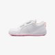 detské tenisky (obuv) NIKE PICO 4 (PSV)  454477-103 farba biela