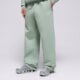 pánske nohavice NIKE NOHAVICE  M NL SOLO SWSH BB OH PANT hv1090-006 farba zelená