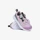 detské tenisky (obuv) NIKE RENEW ELEMENT 55 ck4083-500 farba ružová