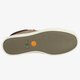 pánska vychádzková obuv TIMBERLAND ADV2.0 CUPSOLE CHUKKA CUPSOLE CHUKKA a185a farba hnedá