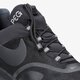 pánske tenisky (obuv) NIKE AIR PEGASUS A/T WINTER 924497001 farba čierna