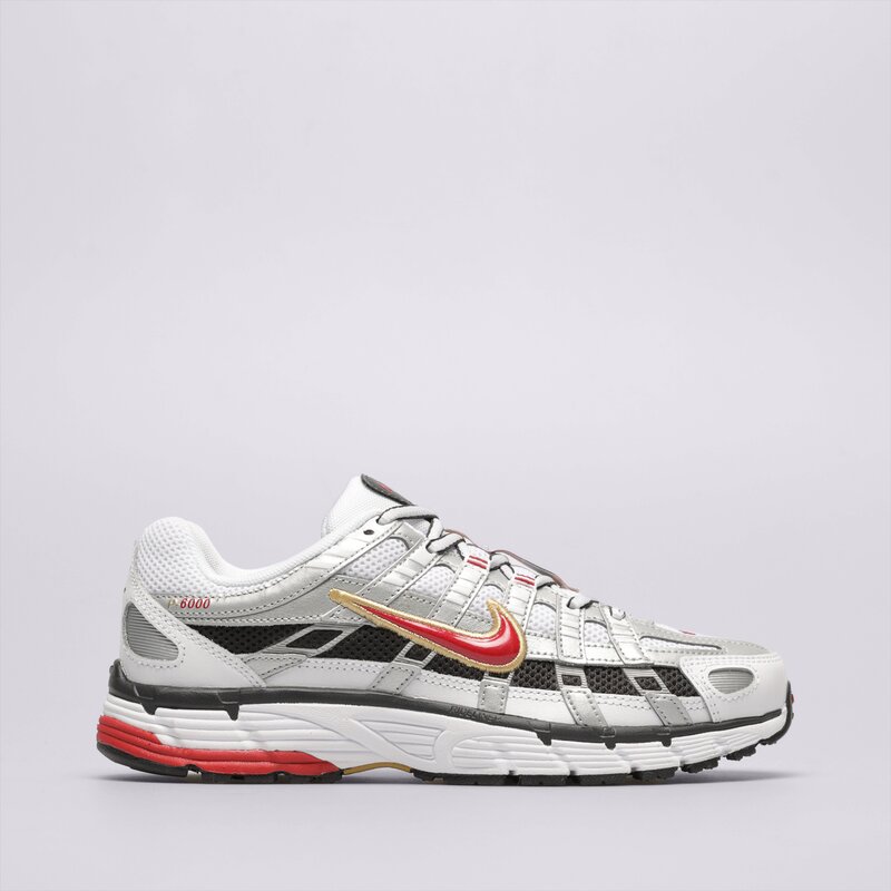 NIKE P-6000