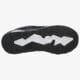 NEW BALANCE WRT580HA wrt580ha farba čierna