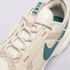 dámske tenisky (obuv) NIKE TC 7900 dd9682-110 farba béžová