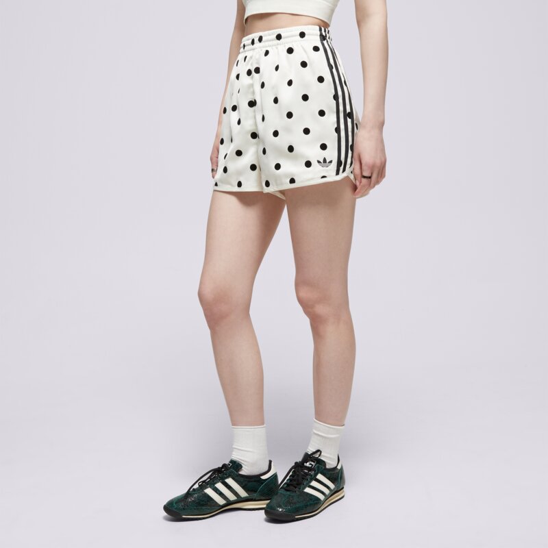 ADIDAS ŠORTKY  SPRINTER SHORTS