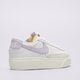 dámske tenisky (obuv) NIKE BLAZER LOW PLATFORM dj0292-114 farba biela