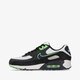 pánske tenisky (obuv) NIKE AIR MAX 90 SE dn4155-001 farba čierna