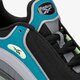 pánske tenisky (obuv) REEBOK DAYTONA DMX dv8646 farba sivá