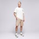 pánske šortky ADIDAS ŠORTKY  3S SHO ke6681 farba béžová