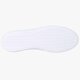 dámske tenisky (obuv) LACOSTE ZIANE CHUNKY 116 2 731spw0035001 farba biela