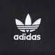 dámska zimná bunda ADIDAS BUNDA PÁPEROVÁ SHORT PUFFER jd0420 farba čierna