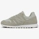 dámske tenisky (obuv) NEW BALANCE WL373WTA wl373wta farba khaki