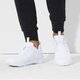 REEBOK FURYLITE ar2784 farba biela
