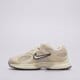 dámske tenisky (obuv) NIKE V5 RNR SUEDE ii6294-100 farba hnedá
