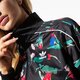 dámska mikina ADIDAS MIKINA BELLISTA TRACK TOP ec5772 farba viacfarebná