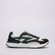 pánske tenisky (obuv) FILA ZAGATO V3 1fm02744116 farba biela